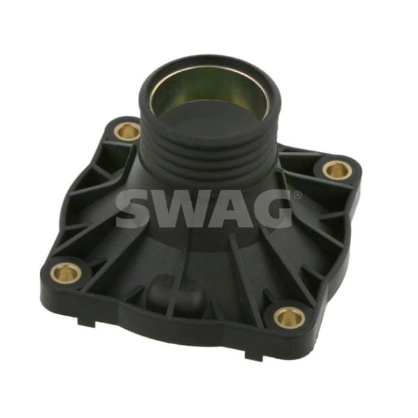 SWAG 20923739 Termostat Muhafazası 5 Serisi E34 7 Serisi E32 7 Serisi E38 8 Serisi E31 