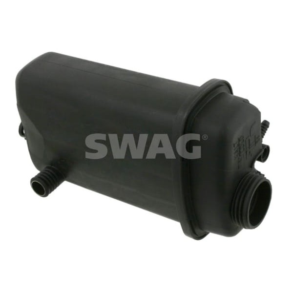 SWAG 20923747 Radyatör Genleşme Kabı 5 Serisi E39 7 Serisi E38 8 Serisi E31 Z8 E52 