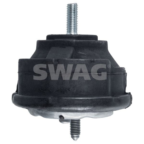 SWAG 20923770 Motor Takozu FEBI 23770