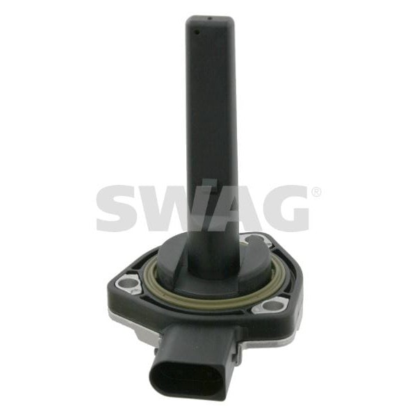 SWAG 20923907 Yağ Seviye Sensörü FEBI 23907 