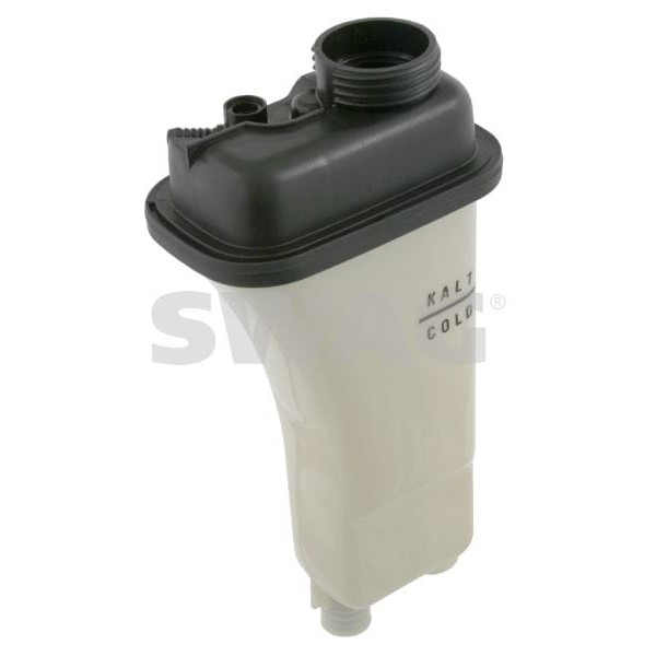 SWAG 20923929 Radyatör Genleşme Kabı E36 