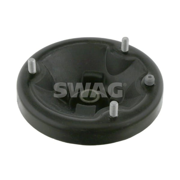 SWAG 20923943 Amortisör Üst Takozu FEBI 23943 