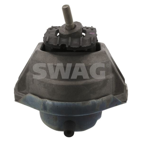 SWAG 20924096 Motor Takozu Bmw 5 E60 Lcı E60 E61 Lcı E61 6 E63 Lcı E 64 Lcı