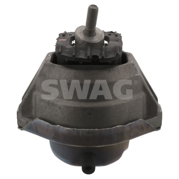 SWAG 20924097 Motor Takozu Bmw 525 530 535 635 E60 E61 E63 E64 Kasa 