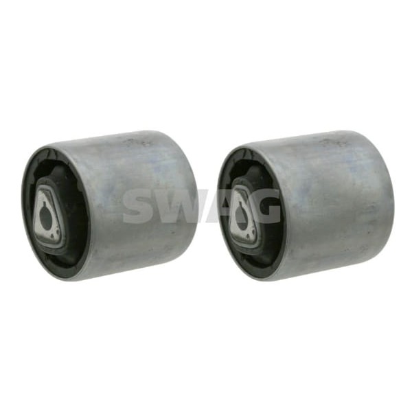 SWAG 20924240 Salıncak Burcu Seti 1 Serisi E81 1 Serisi E82 1 Serisi E87 Lcı 1 Serisi E87 1 Serisi E 