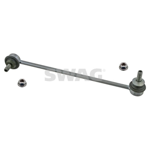 SWAG 20924625 Stabilizer Z Rotu Ön Sağ 5 Serisi E60 E61 