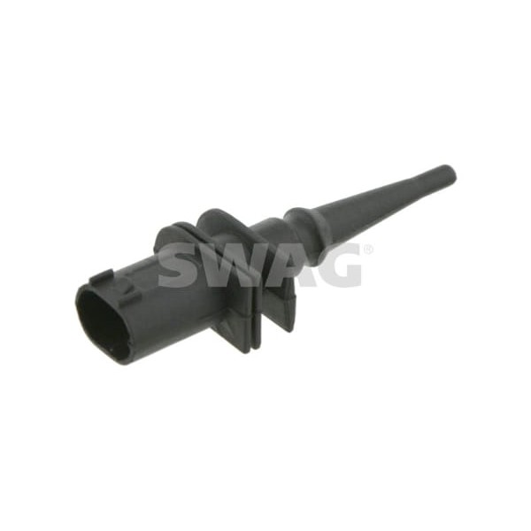 SWAG 20926015 Hava Sıcaklık Sensörü E81 E82 E87 E88 F20 F21 E46 E90 E91 E80 F31 F32 F34 E39 E60 E61 