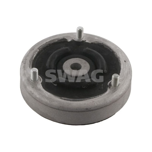 SWAG 20926032 Amortisör Tablası Takozu Üst 520 I 523 I 525 Lı 525 I 530 I