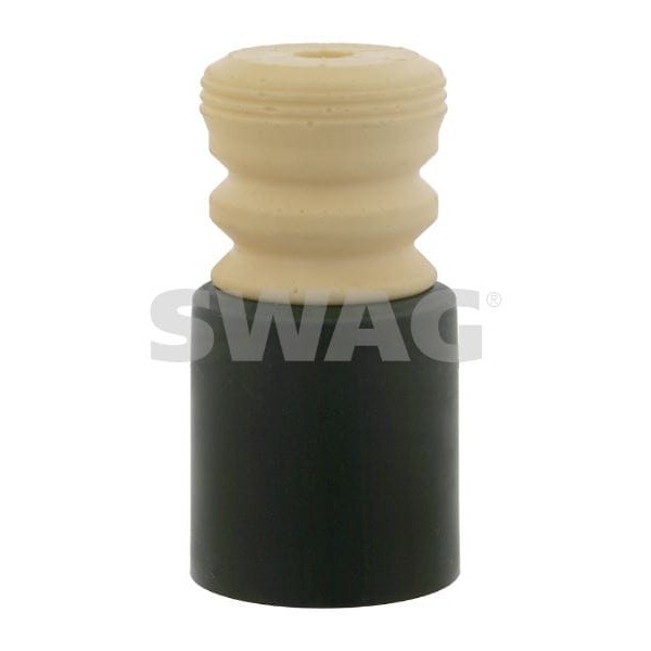 SWAG 20926036 Amortisör Körüğü FEBI 26036 