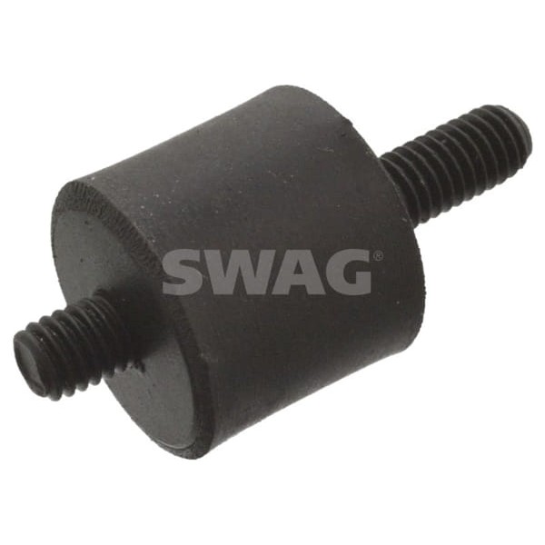 SWAG 20926079 Muhafaza Yatağı Yağ Filtresi Muhafazası İçin Range Rover III