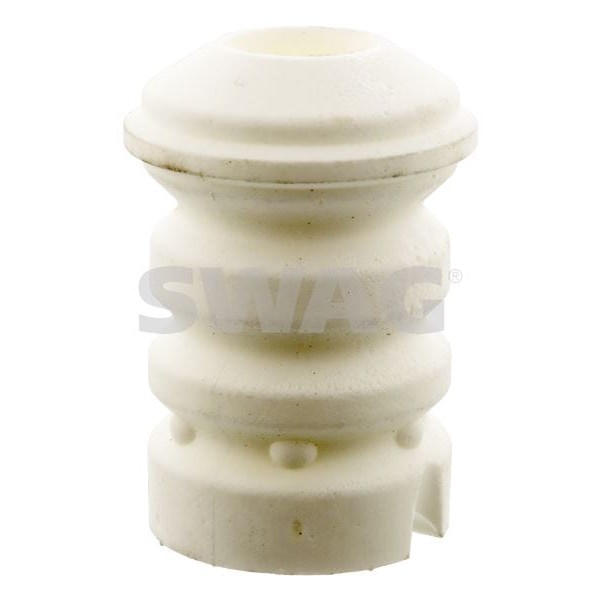 SWAG 20926104 Amortisör Lastiği X5 E53 