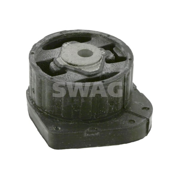 SWAG 20926308 Şanzıman Takozu 3 Serisi E46 3 Serisi E90 Lcı 3 Serisi E90 3 Serisi E91 Lcı 3 Serisi E 