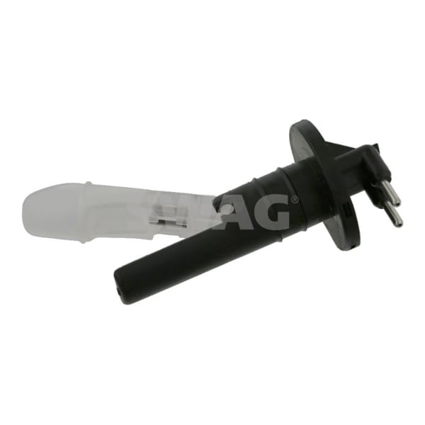 SWAG 20926390 Yıkama Suyu Seviye Sensörü FEBI 26390 