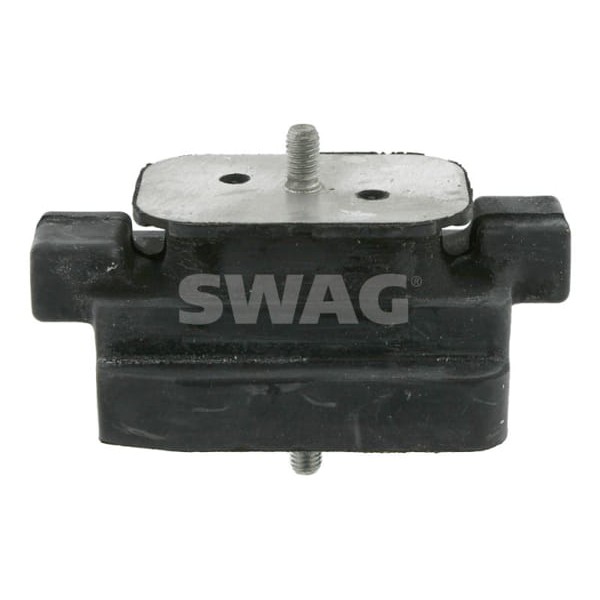 SWAG 20926667 Şanzıman Takozu 530 Le 