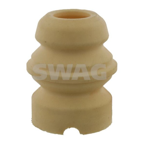 SWAG 20926875 Amortisör Körüğü Bmw 3 E90 Lcı E90 