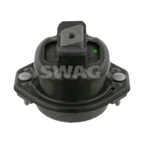 SWAG 20926972 Motor Takozu FEBI 26972