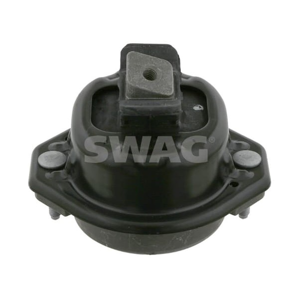 SWAG 20926973 Motor Takozu FEBI 26973 