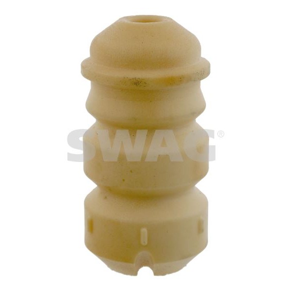 SWAG 20927122 Amortisör Lastiği FEBI 27122