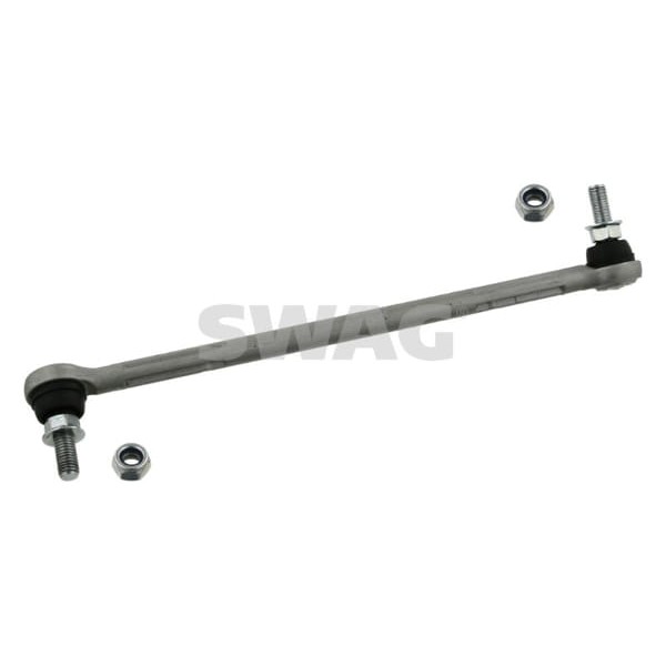 SWAG 20927199 Stabilizer Z Rotu Ön Sol Alüminyum 1 Serisi E81 E82 E87 E88 3 Serisi E90 E91 E92 E93 Z