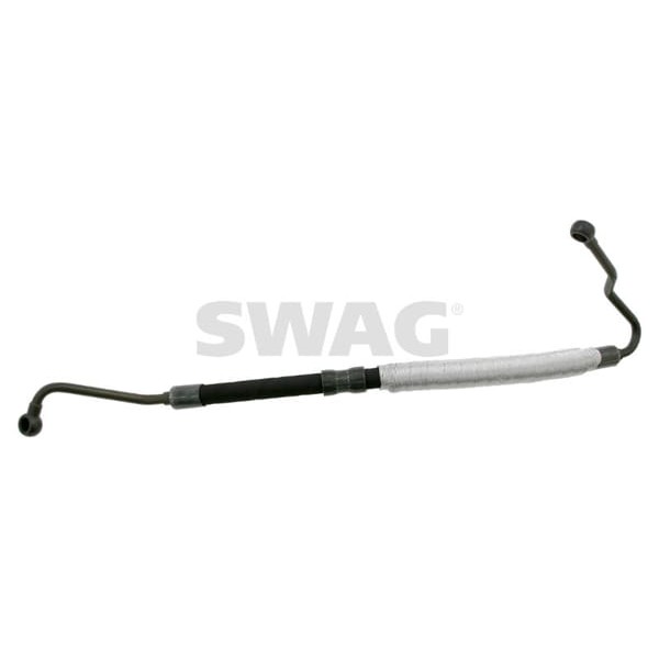 SWAG 20927219 Servo Direksiyon Hortumu FEBI 27219 