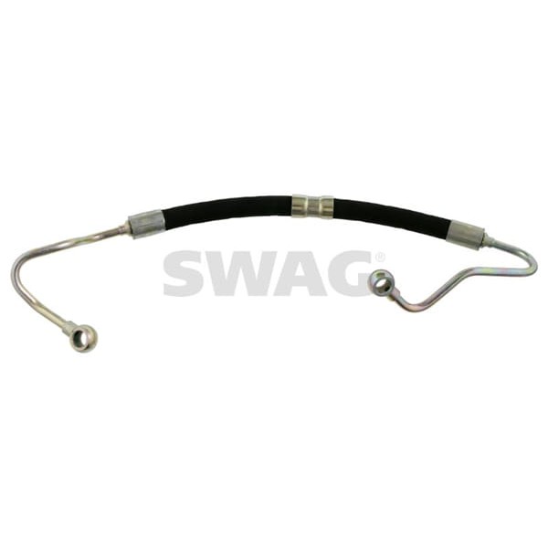 SWAG 20927221 Servo Direksiyon Hortumu FEBI 27221 