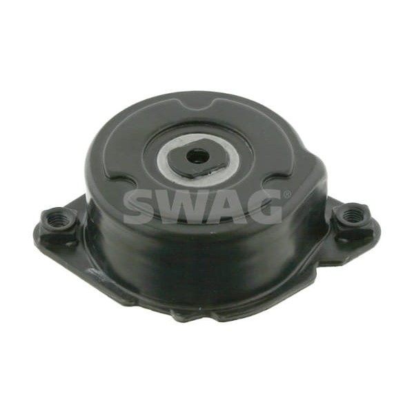 SWAG 20927381 Kayış Gergisi FEBI 27381