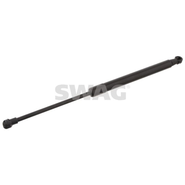 SWAG 20927586 Bagaj Amortisörü 1 Serisi E81 1 Serisi E82 1 Serisi E87 Lcı 1 Serisi E87 1 Serisi E88 