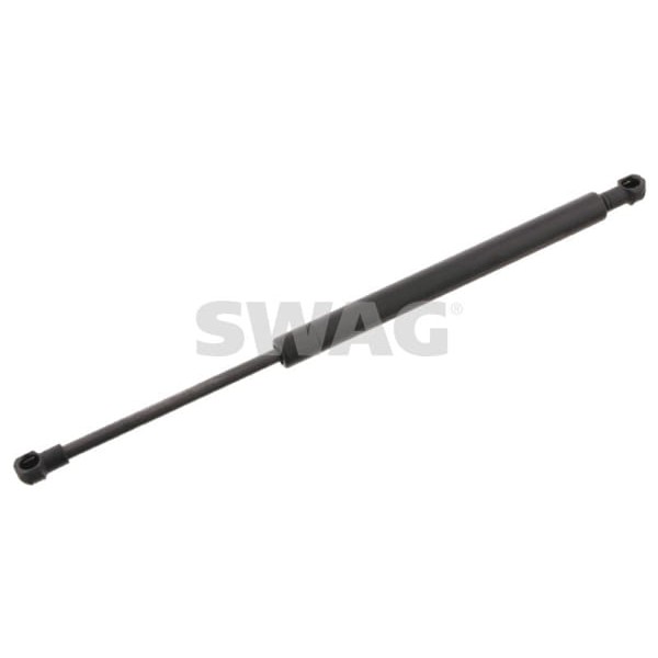 SWAG 20927587 Bagaj Amortisörü FEBI 27587 