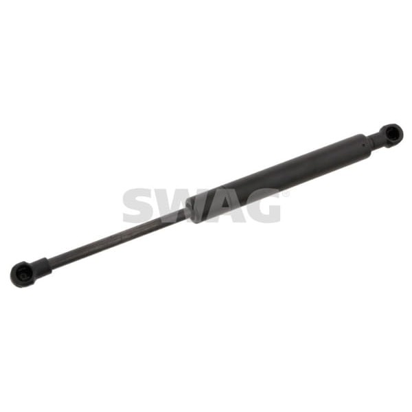 SWAG 20927595 Bagaj Amortisörü X5 E53 