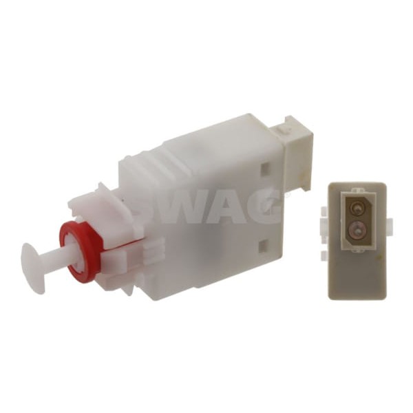 SWAG 20928694 Debriyaj Şalter 3 Serisi E30 3 Serisi E36 3 Serisi E46 5 Serisi E34 5 Serisi E39 7 Se