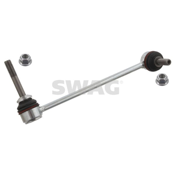 SWAG 20929616 Stabilizer Z Rotu Ön Sağ Bmw X6 E71 E72 08-14