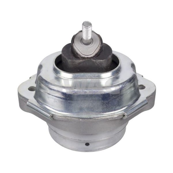 SWAG 20929838 Motor Takozu X5 E53 