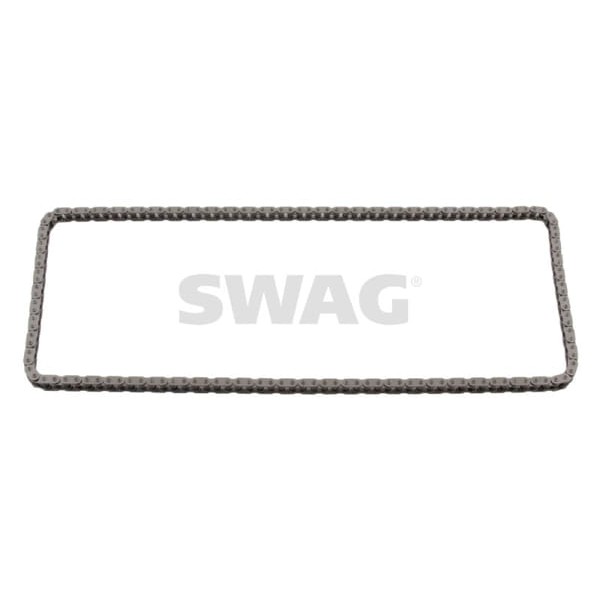 SWAG 20929864 Zincir Eksantrik Mili İçin FEBI 29864