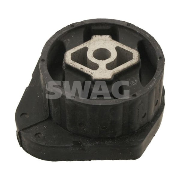 SWAG 20930103 Şanzıman Takozu X3 E83 Lcı X3 E83 
