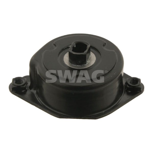 SWAG 20930117 Kayış Gergisi FEBI 30117 