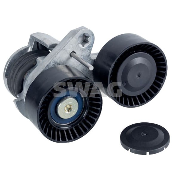 SWAG 20930129 Kayış Gergisı FEBI 30129