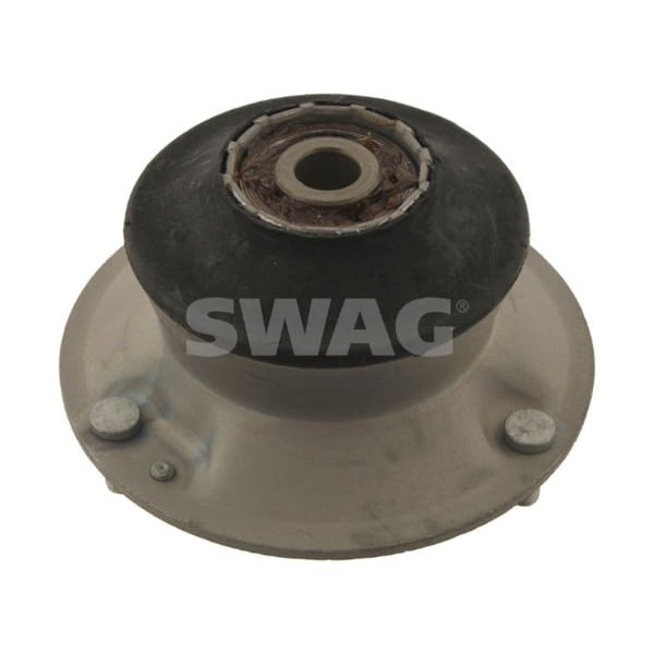 SWAG 20930277 Amortisör Tablası Takozu Üst 318 I 320 I 325 I X 1 1.8 I X 1 2.0 I X 1 2.8 I 