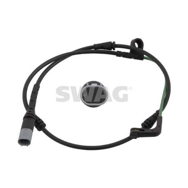 SWAG 20930611 Fren Balata Fişi X5 E70 . X6 E71