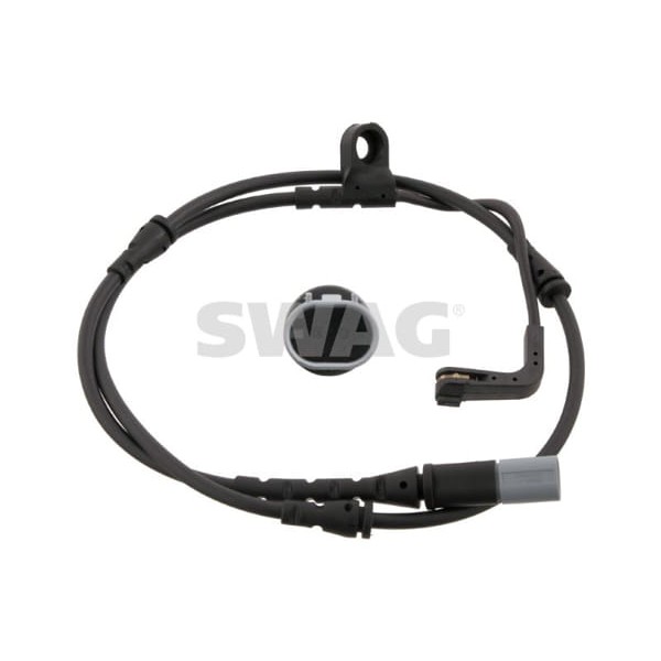 SWAG 20930612 Fren Balata Fişi X5 E70 . X6 E71 