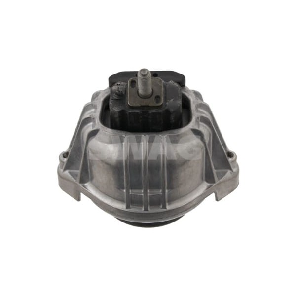 SWAG 20931016 Motor Takozu FEBI 31016 