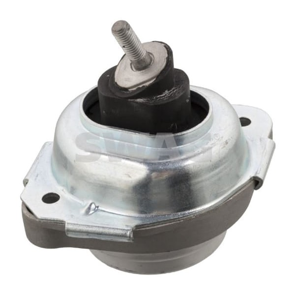 SWAG 20931018 Motor Takozu Sağ 05- X3 (E83) 