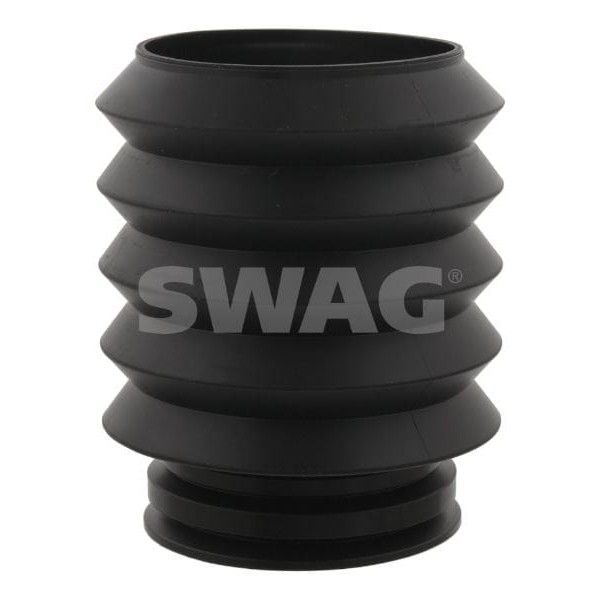 SWAG 20931538 Körük Amortisör Kovanı İçin Bmw 5 E39