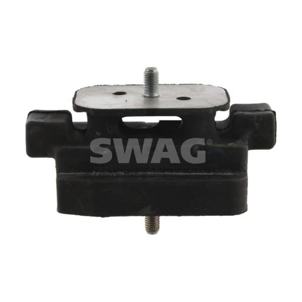 SWAG 20931986 Şanzıman Takozu 5 Serisi E60 Lcı 5 Serisi E60 5 Serisi E61 Lcı 5 Serisi E61 5 Serisi F