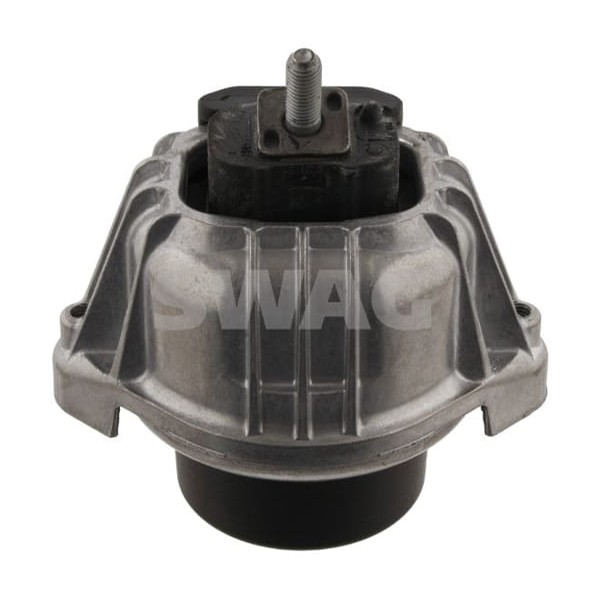 SWAG 20932008 Motor Takozu 1 Serisi E81 1 Serisi E82 1 Serisi E87 Lcı 1 Serisi E88 3 Serisi E90 Lcı 