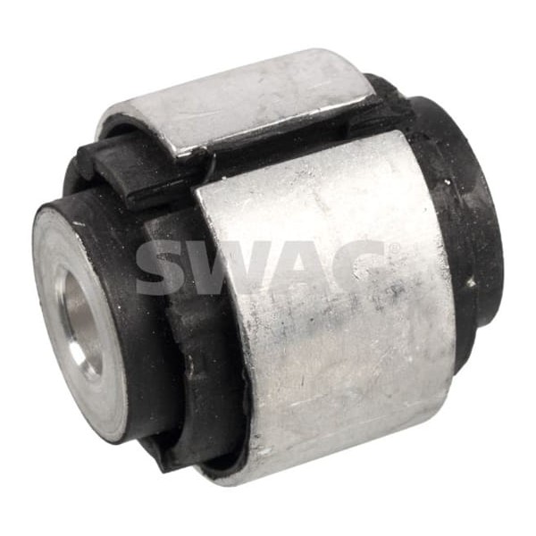 SWAG 20932037 Uzunlamasına Salıncak Yatağı FEBI 32037 