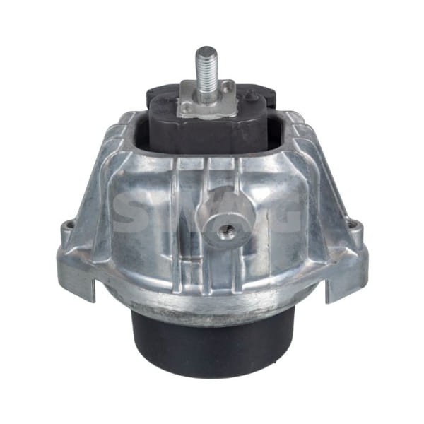 SWAG 20932069 Motor Takozu FEBI 32069