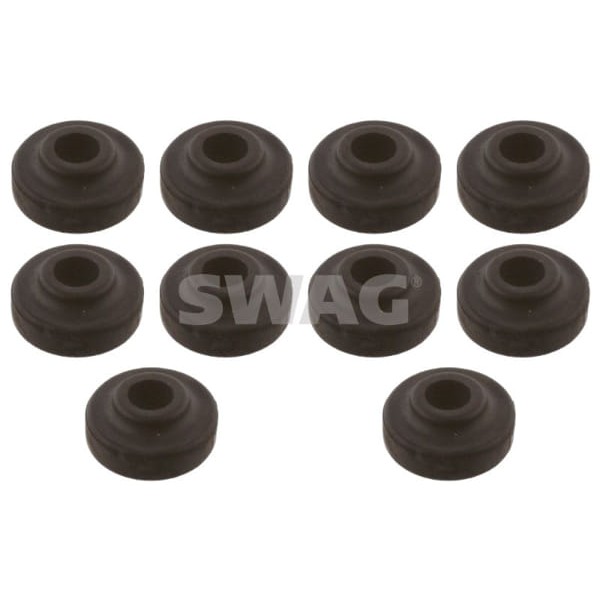 SWAG 20932146 Conta Takımı FEBI 32146