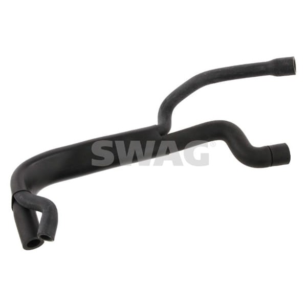 SWAG 20932246 Hava Alma Hortumu 3 Serisi E36 3 Serisi E46 5 Serisi E34 Z3 E36