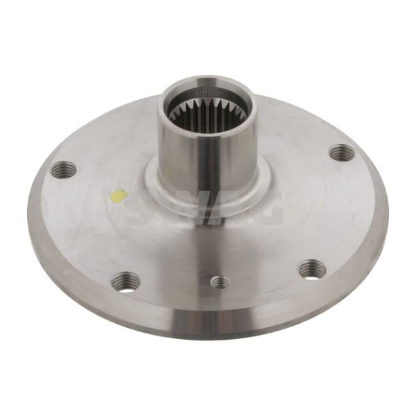 SWAG 20932535 Teker Poryası Arka Bmw E36 316 318 323 325