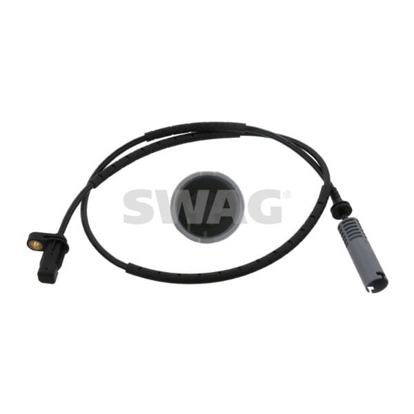 SWAG 20932660 Abs Sensörü FEBI 32660